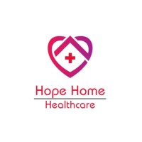 Hope Home Health Care