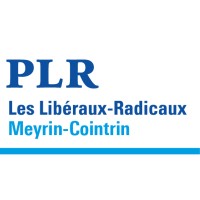 PLR Meyrin-Cointrin logo - Similar company to Plr Lancy