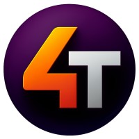 IT4TRADE GmbH logo - Similar company to Orm Systems