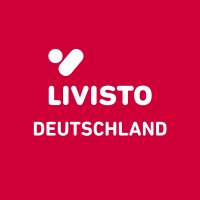 aniMedica GmbH a LIVISTO company logo - Similar company to Wum E.V.