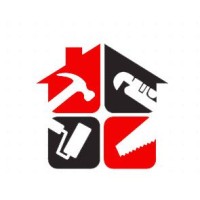 Labour Provider : Curtain Hanging, Plumbering, Electrician logo - Similar company to Bookmyservice - The Most Trusted Home Service Company!