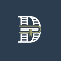 Descent Detective, LLC logo - Similar company to Shield Guard Solutions