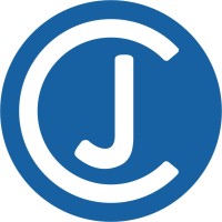 CJ-Optik UK logo - Similar company to Lampadina Group