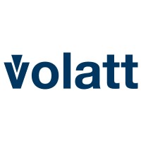 Volatt Abogados y Asesores de empresa logo - Similar company to Fit Learning Systems S.L.
