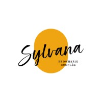 Sylvana - Briocherie Gonflée logo - Similar company to Heresse