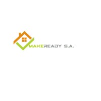 MakeReady S.A. logo - Similar company to Turned