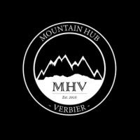 Mountain Hub logo - Similar company to Yaska