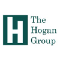 The Hogan Group logo - Similar company to Highgates Residential
