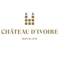 Château D'Ivoire logo - Similar company to Maison Birks