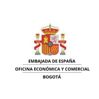 Oficina Económica y Comercial de la Embajada de España en Bogotá logo - Similar company to Fundación Cyd