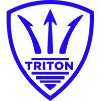 Triton Electronics Ltd logo - Similar company to Complete Electronics Ltd