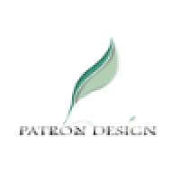 Patron Design