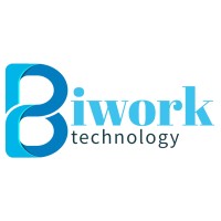 Biwork Teknoloji