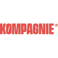 Kompagnie logo - Similar company to Witti Group