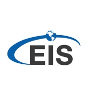 Environmental Infrastructure Solutions Inc.