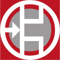 Electronica logo - Similar company to Asseltech