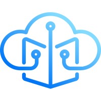 Learn to Cloud logo - Similar company to Eci Software Solutions