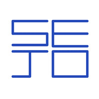 SEJO