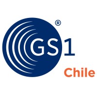 Gs1 Chile