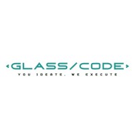 GlassCode Technology Services logo - Similar company to Acro-Racerz