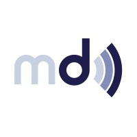 MyDoc | Simplify Healthcare logo - Similar company to Finddoc