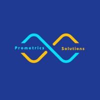 Prometrics Solutions logo - Similar company to Razormet Technologies