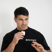 Ecommaster logo - Similar company to Lychee Studios