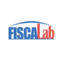 Fiscalab Capital Markets Sdn Bhd logo - Similar company to Fca Capital Sdn Bhd