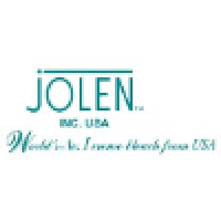 Kundan Care Products Ltd.(Jolen India)