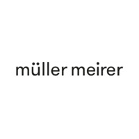 müller & meirer lederwarenfabrik gmbh logo - Similar company to Bear Design Bags And Wallets