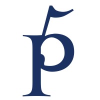 Vijfp logo - Similar company to Circulo | Everything About Connectivity