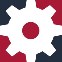 J.R. MASSAU Usinagem logo - Similar company to Fehuer Ind E Com De Ferramentas Ltda
