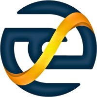 Elitsoft logo - Similar company to Zonar