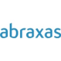 Abraxas Plc