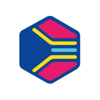 Datability logo - Similar company to Technowizz Software Solution Pvt. Ltd.