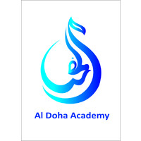 Al-Doha Academy logo - Similar company to Doha Academy Ksa