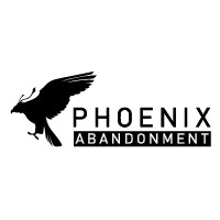Phoenix Abandonment logo - Similar company to Carbon Shield