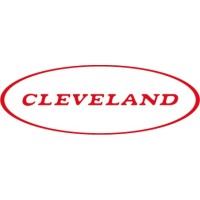 Cleveland Lineartechnik GmbH logo - Similar company to Linear Technik Pty Ltd
