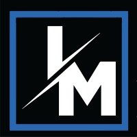 Instant Mortgage LLC logo - Similar company to Instant Mortgage Solutions
