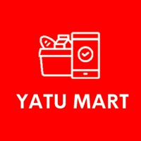 YATU MART logo - Similar company to Yatu Learn