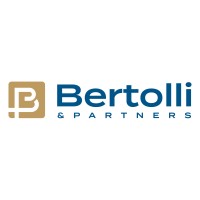 Studio Bertolli & Associati