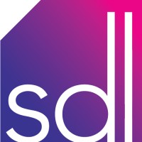 SDL Technologies logo - Similar company to Sharpless Technology