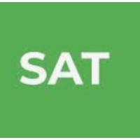 SAT Prep India logo - Similar company to Thinktank Learning, Inc