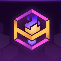 HOLOGY UB logo - Similar company to Gran Adolescente