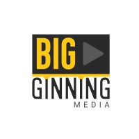 Bigginning Media logo - Similar company to Anttech Digital Marketing Agency