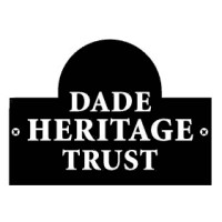 Dade Heritage Trust logo - Similar company to The Black Archives History & Research Foundation Of South Florida