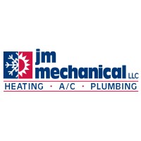 JM Mechanical, LLC logo - Similar company to Avid Engineering