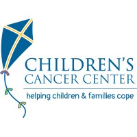 Children's Cancer Center logo - Similar company to Center For Technology Training (Ctt)