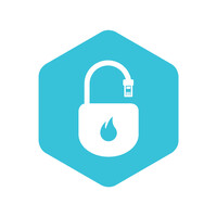 Sensetech Systems Ltd logo - Similar company to Absolute Fire & Security Systems Limited