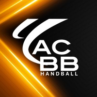 ACBB Handball logo - Similar company to La Cour Cyclette